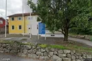 Kontorsfastighet till salu, Gislaved, &lt;span class=&quot;blurred street&quot; onclick=&quot;ProcessAdRequest(406097)&quot;&gt;&lt;span class=&quot;hint&quot;&gt;Se gatunamn&lt;/span&gt;[xxxxxxxxxx]&lt;/span&gt;