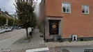 Kontor att hyra, Eksjö, &lt;span class=&quot;blurred street&quot; onclick=&quot;ProcessAdRequest(406598)&quot;&gt;&lt;span class=&quot;hint&quot;&gt;Se gatunamn&lt;/span&gt;[xxxxxxxxxx]&lt;/span&gt;