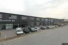 Industrilokal att hyra, Upplands-Bro, Kungsängen, Mätarvägen 12A