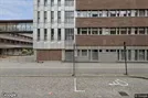 Kontor att hyra, Lund, Stora Södergatan 49