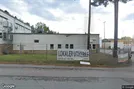 Kontor att hyra, Södertälje, Balticvägen 3A