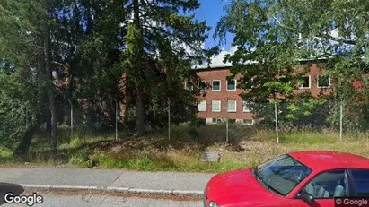 Office space att hyra i Södertälje - Bild från Google Street View