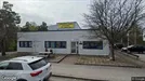 Kontor att hyra, Tyresö, &lt;span class=&quot;blurred street&quot; onclick=&quot;ProcessAdRequest(407638)&quot;&gt;&lt;span class=&quot;hint&quot;&gt;Se gatunamn&lt;/span&gt;[xxxxxxxxxx]&lt;/span&gt;