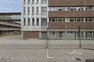 Kontorshotell att hyra, Lund, &lt;span class=&quot;blurred street&quot; onclick=&quot;ProcessAdRequest(407665)&quot;&gt;&lt;span class=&quot;hint&quot;&gt;Se gatunamn&lt;/span&gt;[xxxxxxxxxx]&lt;/span&gt;