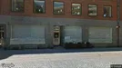 Kontor att hyra, Malmö, Rundelsgatan 14