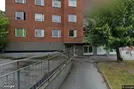 Kontor att hyra, Södertälje, Värdsholmsgatan 11