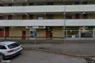 Kontor att hyra, Oskarshamn, Figeholm, Marknadsgatan 7