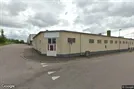 Lager att hyra, Linköping, Roxengatan 14