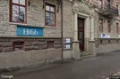 Kontor att hyra, Linköping, Sankt Larsgatan 12