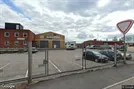 Industrilokal att hyra, Västerås, Brandthovdagatan 16