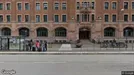 Kontor att hyra, Stockholm Innerstad, Vasagatan 28
