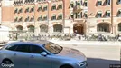 Kontor att hyra, Stockholm Innerstad, Vasagatan<span class="blurred street-number" onclick="ProcessAdRequest(407989)"><span class="hint">Se väg-nr</span>[xxxxxxxx]</span>