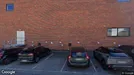 Kontor att hyra, Solna, Svetsarvägen<span class="blurred street-number" onclick="ProcessAdRequest(407990)"><span class="hint">Se väg-nr</span>[xxxxxxxx]</span>
