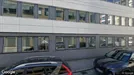 Kontor att hyra, Örgryte-Härlanda, Fürstenbergsgatan 4