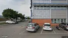 Kontor att hyra, Göteborg Östra, &lt;span class=&quot;blurred street&quot; onclick=&quot;ProcessAdRequest(408231)&quot;&gt;&lt;span class=&quot;hint&quot;&gt;Se gatunamn&lt;/span&gt;[xxxxxxxxxx]&lt;/span&gt;