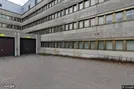 Kontor att hyra, Sollentuna, Bollstanäsvägen 3