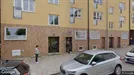 Kontor att hyra, Södertälje, &lt;span class=&quot;blurred street&quot; onclick=&quot;ProcessAdRequest(408394)&quot;&gt;&lt;span class=&quot;hint&quot;&gt;Se gatunamn&lt;/span&gt;[xxxxxxxxxx]&lt;/span&gt;