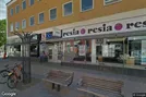 Kontor att hyra, Växjö, Klostergatan 8