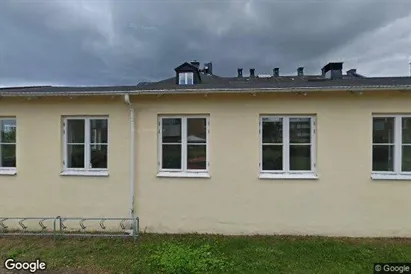 Office space att hyra i Ystad - Bild från Google Street View