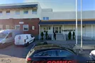 Kontorshotell att hyra, Gävle, &lt;span class=&quot;blurred street&quot; onclick=&quot;ProcessAdRequest(408924)&quot;&gt;&lt;span class=&quot;hint&quot;&gt;Se gatunamn&lt;/span&gt;[xxxxxxxxxx]&lt;/span&gt;