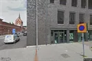 Kontor att hyra, Malmö, Malmö Centrum, Carlsgatan 14