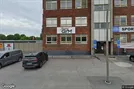 Industrilokal att hyra, Västerort, Jämtlandsgatan 151B