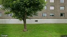 Lager att hyra, Norra hisingen, &lt;span class=&quot;blurred street&quot; onclick=&quot;ProcessAdRequest(409550)&quot;&gt;&lt;span class=&quot;hint&quot;&gt;Se gatunamn&lt;/span&gt;[xxxxxxxxxx]&lt;/span&gt;