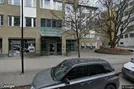 Kontor att hyra, Solna, Gustav III Boulevard 54-56