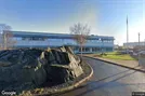Lager att hyra, Göteborg, &lt;span class=&quot;blurred street&quot; onclick=&quot;ProcessAdRequest(409581)&quot;&gt;&lt;span class=&quot;hint&quot;&gt;Se gatunamn&lt;/span&gt;[xxxxxxxxxx]&lt;/span&gt;