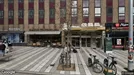 Kontor att hyra, Stockholm Innerstad, Klarabergsgatan<span class="blurred street-number" onclick="ProcessAdRequest(409585)"><span class="hint">Se väg-nr</span>[xxxxxxxx]</span>