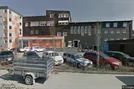 Kontor att hyra, Örnsköldsvik, Sjögatan 11