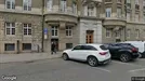 Kontor att hyra, Östermalm, Engelbrektsgatan<span class="blurred street-number" onclick="ProcessAdRequest(410666)"><span class="hint">Se väg-nr</span>[xxxxxxxx]</span>