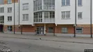 Lediga lokaler att hyra, Örebro, ÖrebroBostäder AB