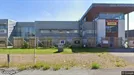 Kontor att hyra, Göteborg Östra, Backa Strandgata<span class="blurred street-number" onclick="ProcessAdRequest(411073)"><span class="hint">Se väg-nr</span>[xxxxxxxx]</span>