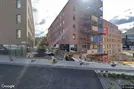 Kontor att hyra, Stockholms län, Fakultetsgränd 10