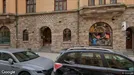 Kontor att hyra, Södermalm, Åsögatan<span class="blurred street-number" onclick="ProcessAdRequest(411481)"><span class="hint">Se väg-nr</span>[xxxxxxxx]</span>