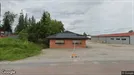 Kontor att hyra, Fagersta, &lt;span class=&quot;blurred street&quot; onclick=&quot;ProcessAdRequest(411784)&quot;&gt;&lt;span class=&quot;hint&quot;&gt;Se gatunamn&lt;/span&gt;[xxxxxxxxxx]&lt;/span&gt;