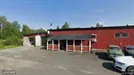 Industrilokal att hyra, Skellefteå, Ursviken, Finsliparvägen 13