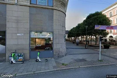 Office space att hyra i Område ej specificerat - Bild från Google Street View