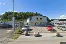 Kontor att hyra, Stenungsund, Munkerödsvägen 2C