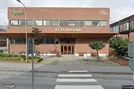 Kontor att hyra, Mölndal, Flöjelbergsgatan 1A