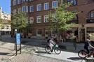 Kontorshotell att hyra, Borås, Lilla Brogatan 19-21