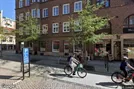 Kontorshotell att hyra, Borås, Lilla Brogatan 19-21