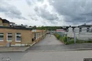 Industrilokal att hyra, Borås, Hållingsgatan 15