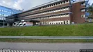Kontor att hyra, Stockholms län, Karlsrovägen<span class="blurred street-number" onclick="ProcessAdRequest(412521)"><span class="hint">Se väg-nr</span>[xxxxxxxx]</span>