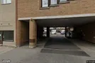 Kontor att hyra, Linköping, Snickaregatan 22