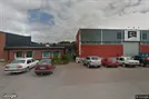Kontor att hyra, Kalmar, Polhemsgatan 30