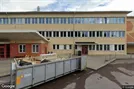 Lediga lokaler att hyra, Karlstad, &lt;span class=&quot;blurred street&quot; onclick=&quot;ProcessAdRequest(412648)&quot;&gt;&lt;span class=&quot;hint&quot;&gt;Se gatunamn&lt;/span&gt;[xxxxxxxxxx]&lt;/span&gt;
