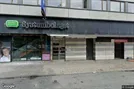 Kontor att hyra, Malmö, Malmö Centrum, Södra promenaden 69