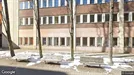 Kontor att hyra, Norrköping, &lt;span class=&quot;blurred street&quot; onclick=&quot;ProcessAdRequest(413056)&quot;&gt;&lt;span class=&quot;hint&quot;&gt;Se gatunamn&lt;/span&gt;[xxxxxxxxxx]&lt;/span&gt;